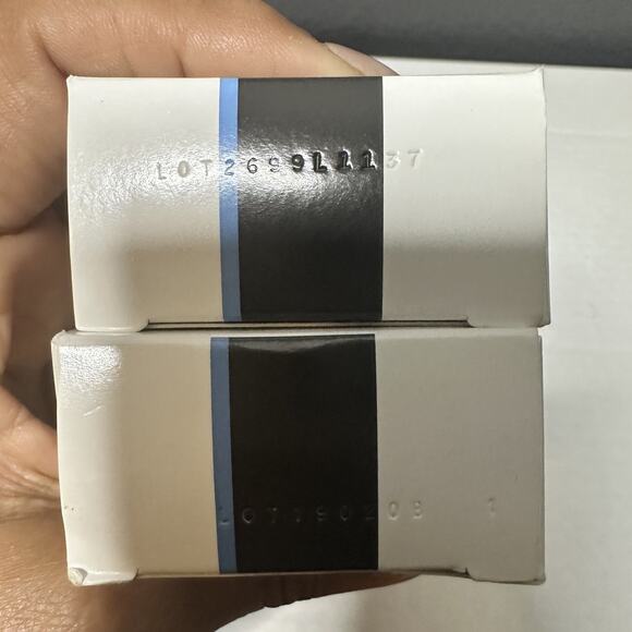 Neutrogena The Transparent Facial Bar Original Formula, 3.5 Oz. Each (Pack of 2) - Picture 8 of 8